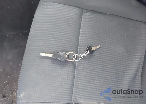 2009 Dodge Charger Se z USA, uszkodzony, nr VIN 2B3KA43V49H597846